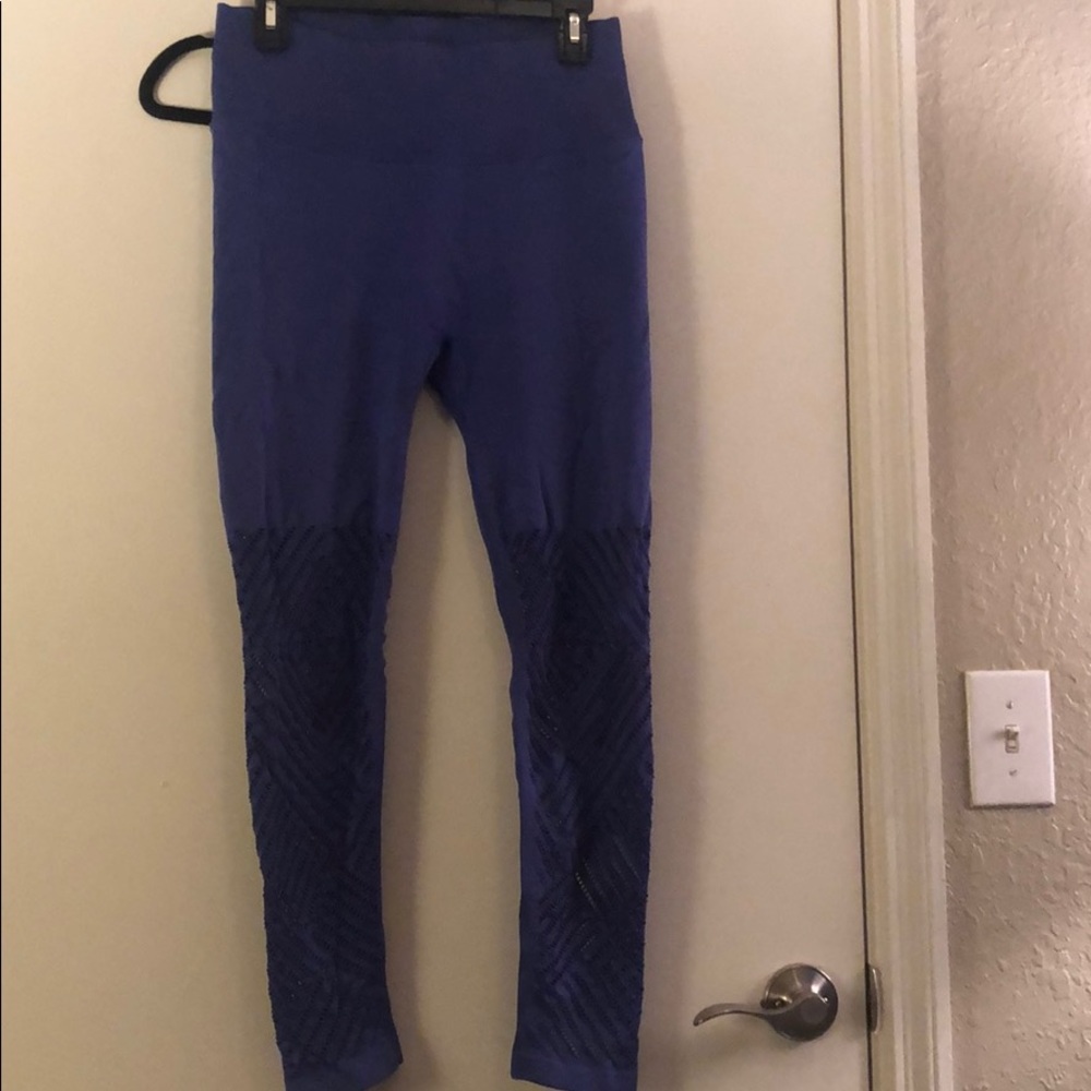 Victoria Secret Workout Leggings